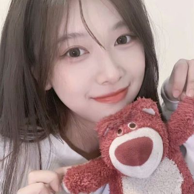 琉生传小米版下载