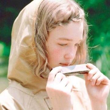 妖姬の三国幻想sf变态版下载