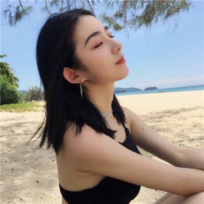 王者营地旧版本3.44下载